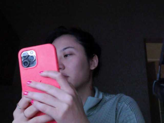 Sweet-kimchi's BongaCams show and profile