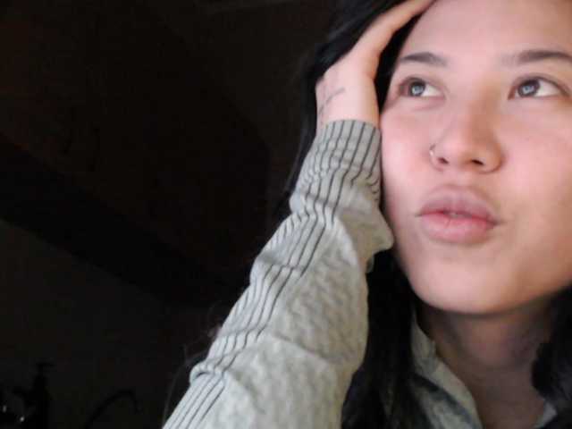 Sweet-kimchi's BongaCams show and profile