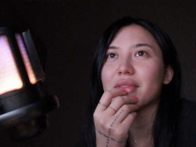 Sweet-kimchi's BongaCams show and profile