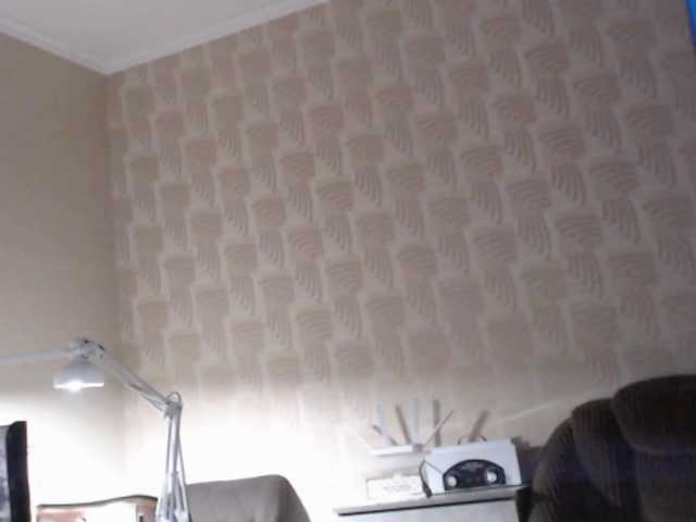 Эросцены Sweet-kimchi