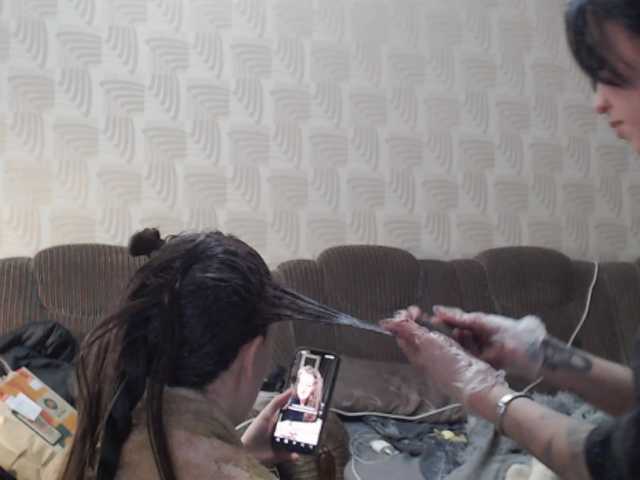 эро-видео Sweet-kimchi