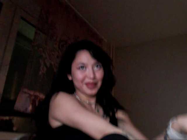 Sweet-kimchi's Thumb Image