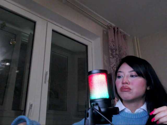 Sweet-kimchi's Thumb Image