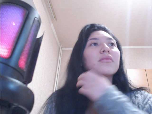 эросцена от Sweet-kimchi