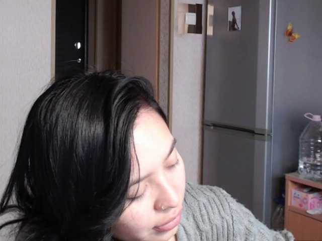 эро от Sweet-kimchi