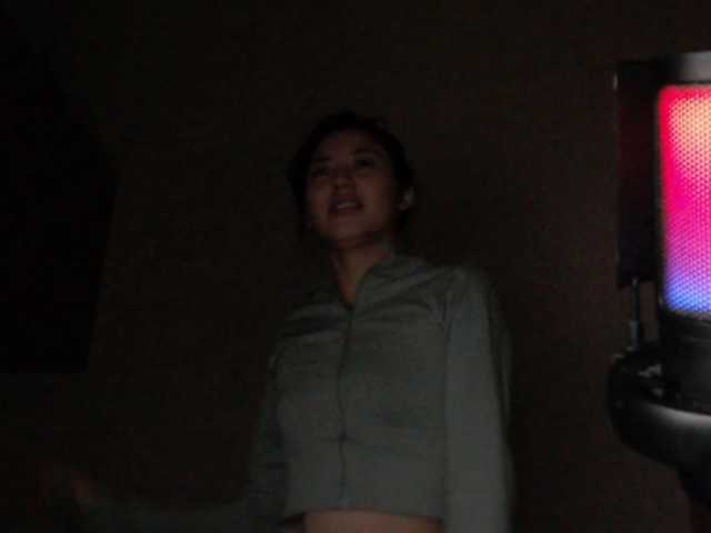 Sweet-kimchi live cam