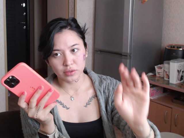 Sweet-kimchi on uz-parno