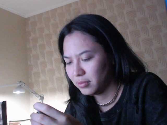 эро-видео с Sweet-kimchi