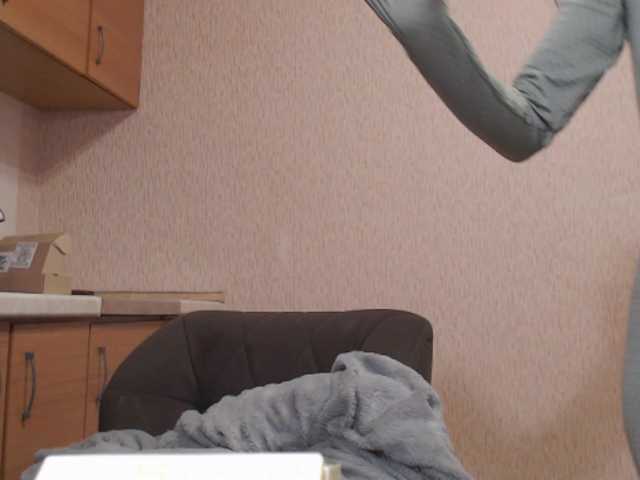 Sweet-kimchi – webcam model profile photo