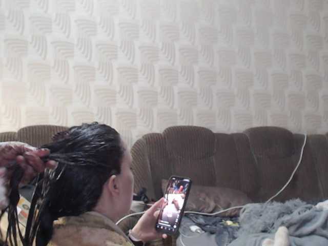 Sweet-kimchi's BongaCams show and profile