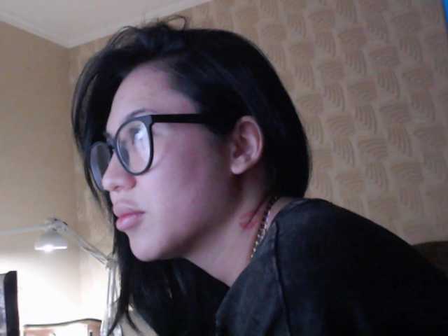 Sweet-kimchi's BongaCams show and profile