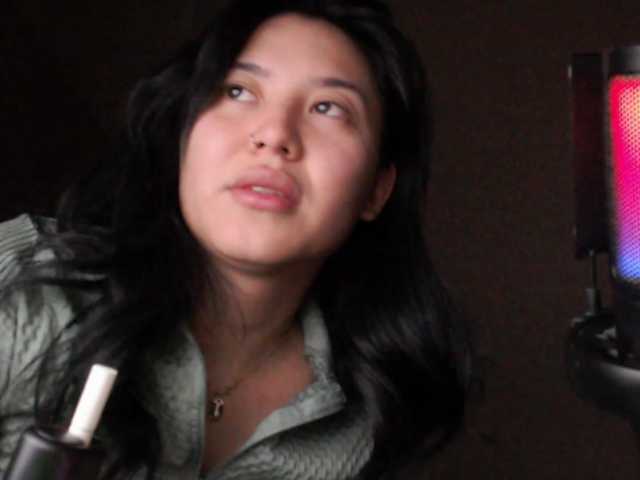 Sweet-kimchi's BongaCams show and profile