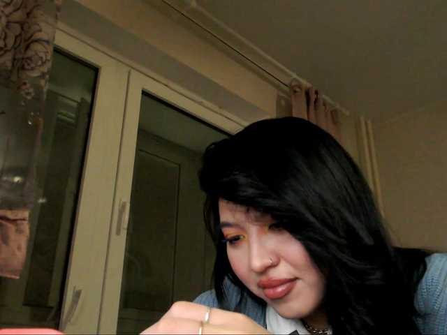 Sweet-kimchi's Thumb Image