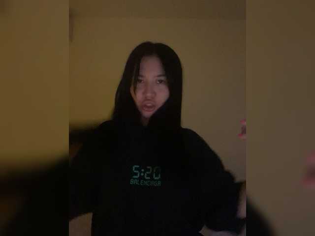 Sweet-kimchi's Thumb Image