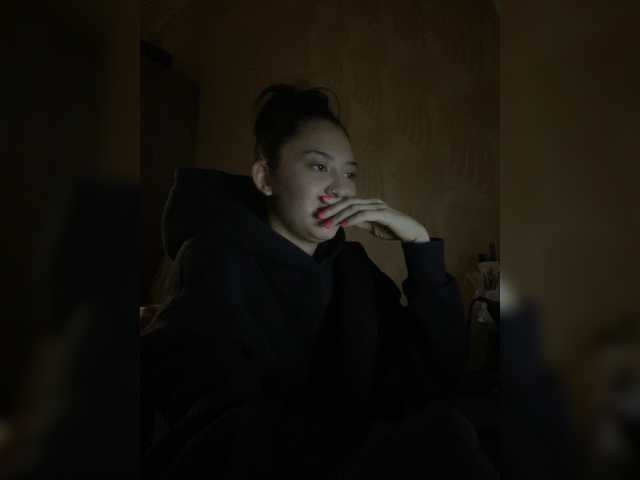 Sweet-kimchi's BongaCams show and profile