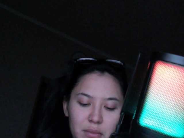 Sweet-kimchi's BongaCams show and profile