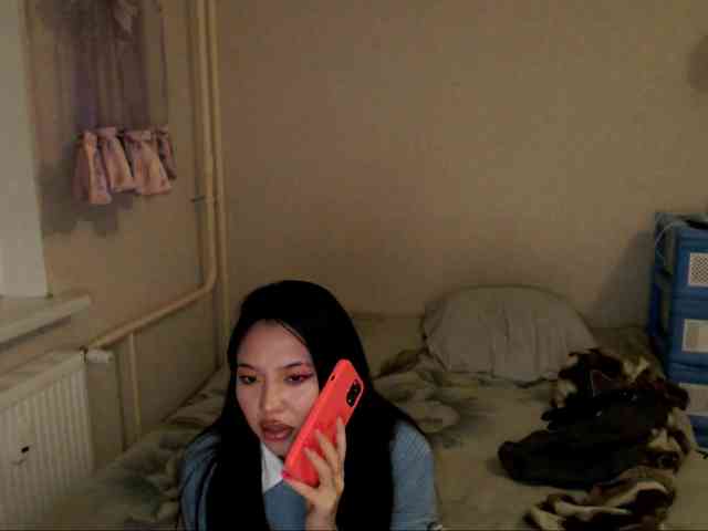 Sweet-kimchi Sweet-kimchi