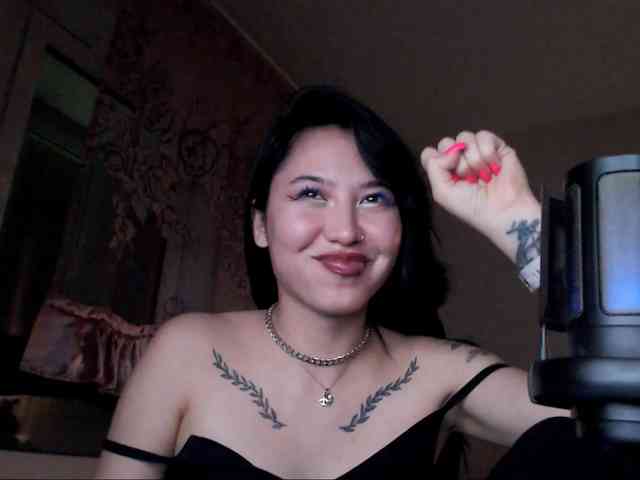 Sweet-kimchi Sweet-kimchi