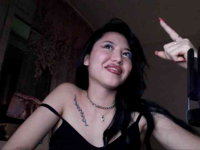 Sweet-kimchi Sweet-kimchi