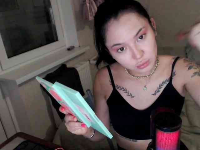 Sweet-kimchi Sweet-kimchi