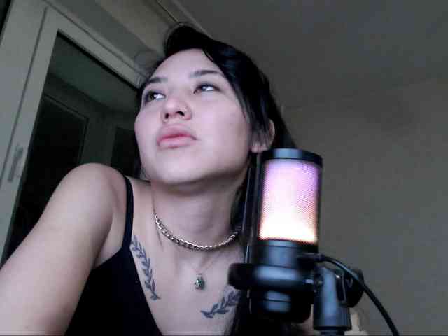 Sweet-kimchi Sweet-kimchi