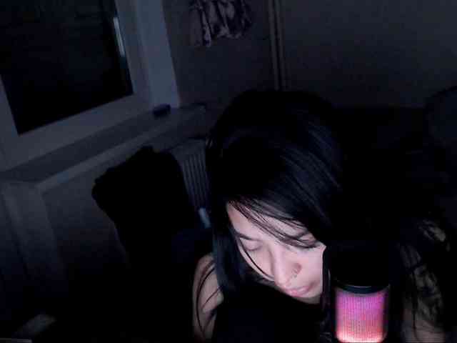 Sweet-kimchi Sweet-kimchi