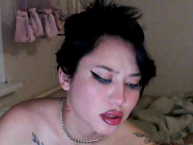 Sweet-kimchi Sweet-kimchi