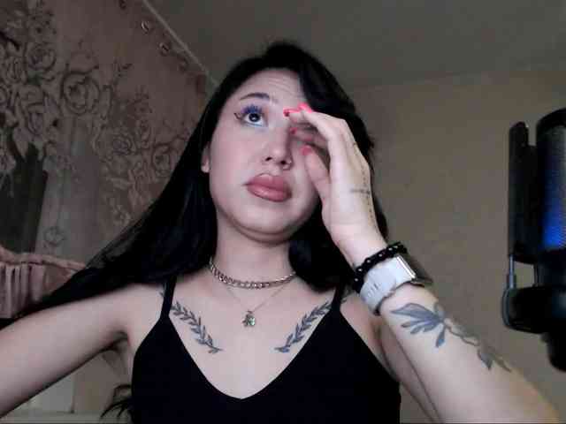 Sweet-kimchi Sweet-kimchi