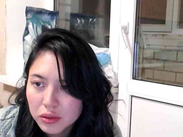 Sweet-kimchi Sweet-kimchi