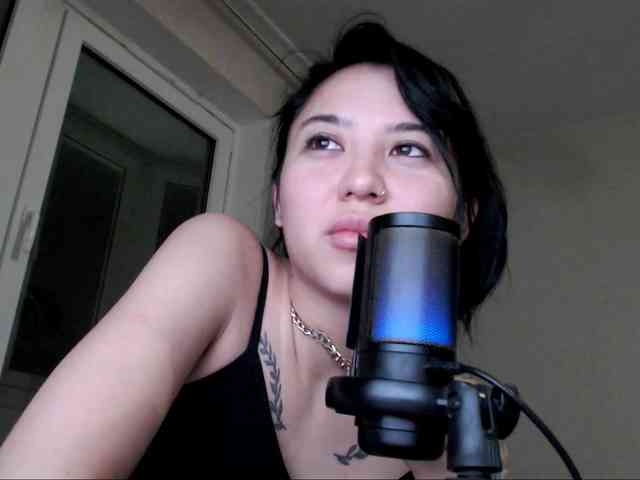 Sweet-kimchi Sweet-kimchi