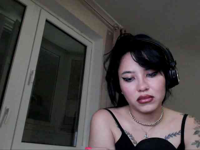 Sweet-kimchi Sweet-kimchi