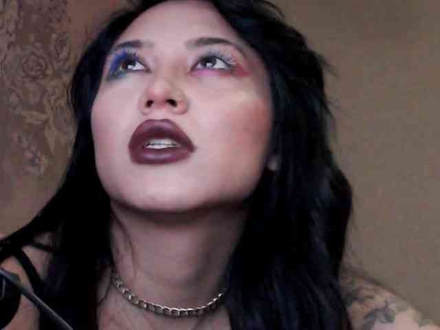 Sweet-kimchi Sweet-kimchi