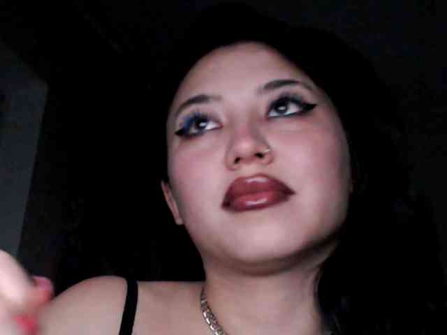 Sweet-kimchi Sweet-kimchi