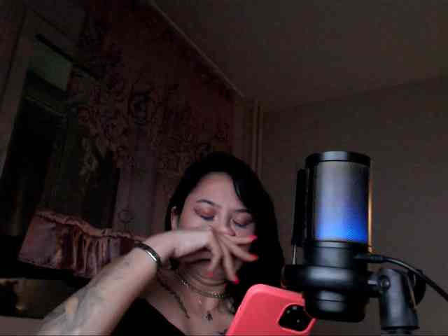 Sweet-kimchi Sweet-kimchi