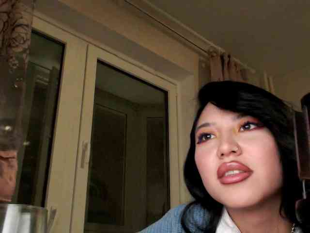 Sweet-kimchi Sweet-kimchi