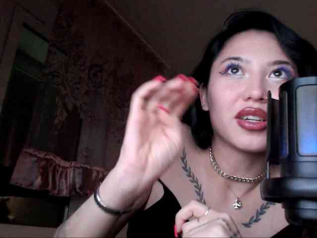 Sweet-kimchi Sweet-kimchi