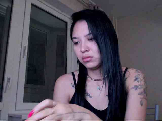 Sweet-kimchi Sweet-kimchi