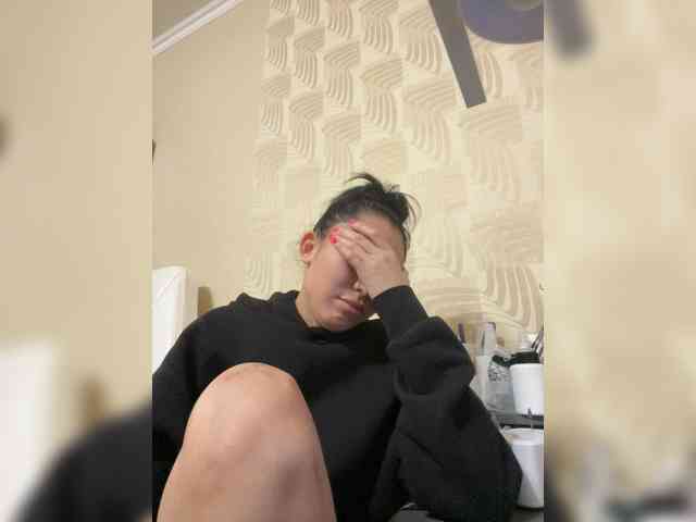 amateur nude cam Sweet-kimchi