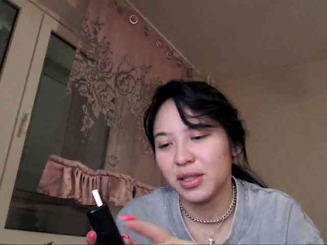 Sweet-kimchi Sweet-kimchi