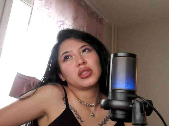 Sweet-kimchi Sweet-kimchi