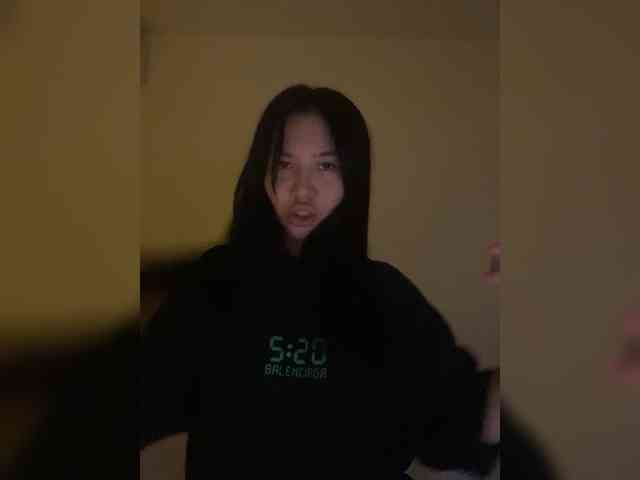 Sweet-kimchi webcam