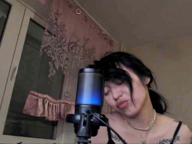 Sweet-kimchi Sweet-kimchi