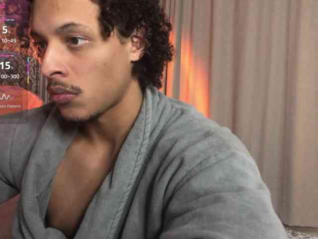 Marina-monroe Marina-monroe