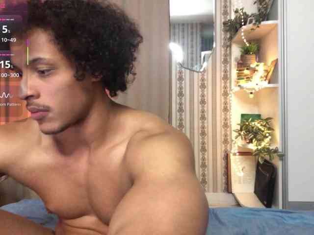 Marina-monroe webcam