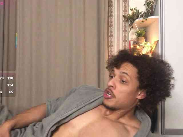 Marina-monroe webcam