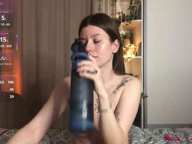 Marina-monroe Marina-monroe