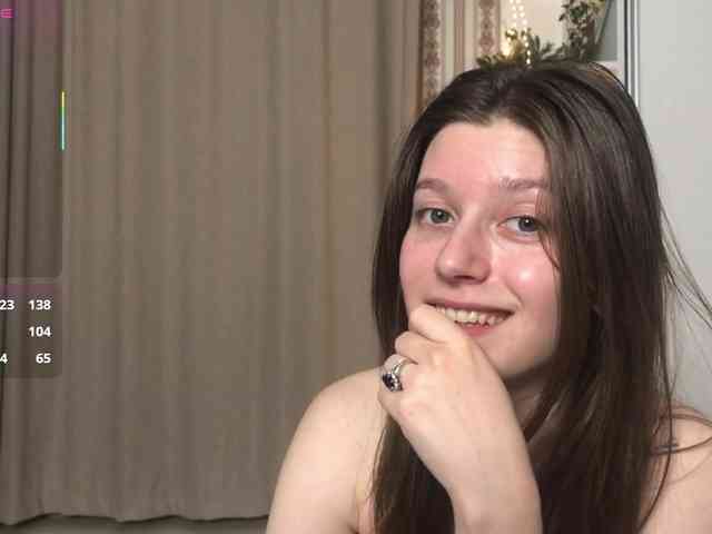 Marina-monroe webcam