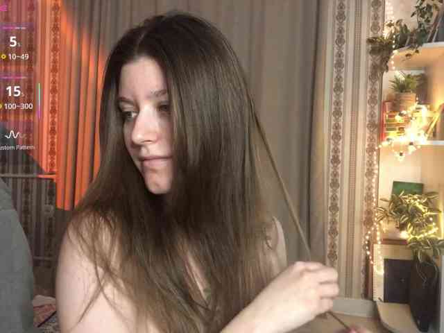 Marina-monroe Marina-monroe