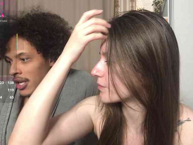 Marina-monroe Marina-monroe