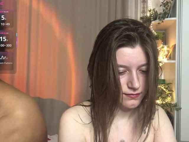 Marina-monroe webcam